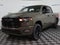 2027 RAM 1500 Laramie 4x4 Crew Cab