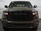 2027 RAM 1500 Laramie 4x4 Crew Cab