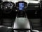 2027 RAM 1500 Laramie 4x4 Crew Cab