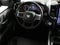 2027 RAM 1500 Laramie 4x4 Crew Cab