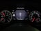 2027 RAM 1500 Laramie 4x4 Crew Cab
