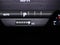 2027 RAM 1500 Laramie 4x4 Crew Cab