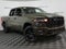 2027 RAM 1500 Laramie 4x4 Crew Cab
