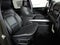 2027 RAM 1500 Laramie 4x4 Crew Cab