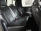 2027 RAM 1500 Laramie 4x4 Crew Cab