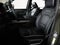 2027 RAM 1500 Laramie 4x4 Crew Cab