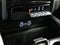 2027 RAM 1500 Laramie 4x4 Crew Cab