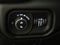 2027 RAM 1500 Laramie 4x4 Crew Cab