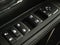 2027 RAM 1500 Laramie 4x4 Crew Cab
