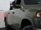 2027 RAM 1500 Laramie 4x4 Crew Cab