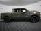 2027 RAM 1500 Laramie 4x4 Crew Cab