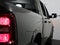 2027 RAM 1500 Laramie 4x4 Crew Cab