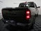 2027 RAM 1500 Laramie 4x4 Crew Cab