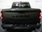 2027 RAM 1500 Laramie 4x4 Crew Cab