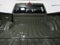 2027 RAM 1500 Laramie 4x4 Crew Cab