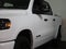2026 RAM 1500 Laramie Crew Cab 4x4