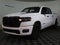 2026 RAM 1500 Laramie Crew Cab 4x4