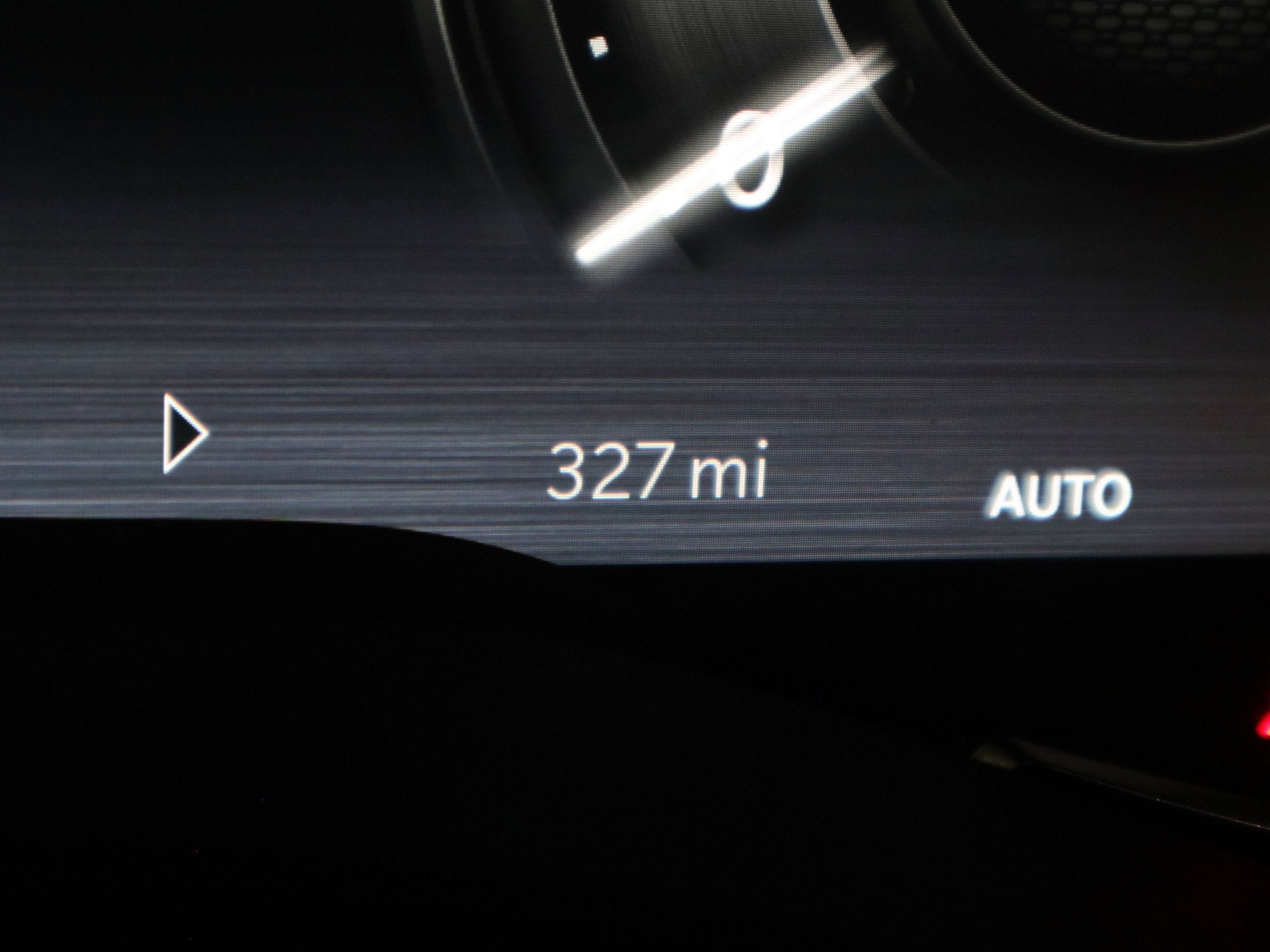 2026 RAM 1500 Laramie Crew Cab 4x4