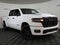 2026 RAM 1500 Laramie Crew Cab 4x4