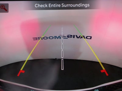 2026 RAM 1500 Laramie Crew Cab 4x4