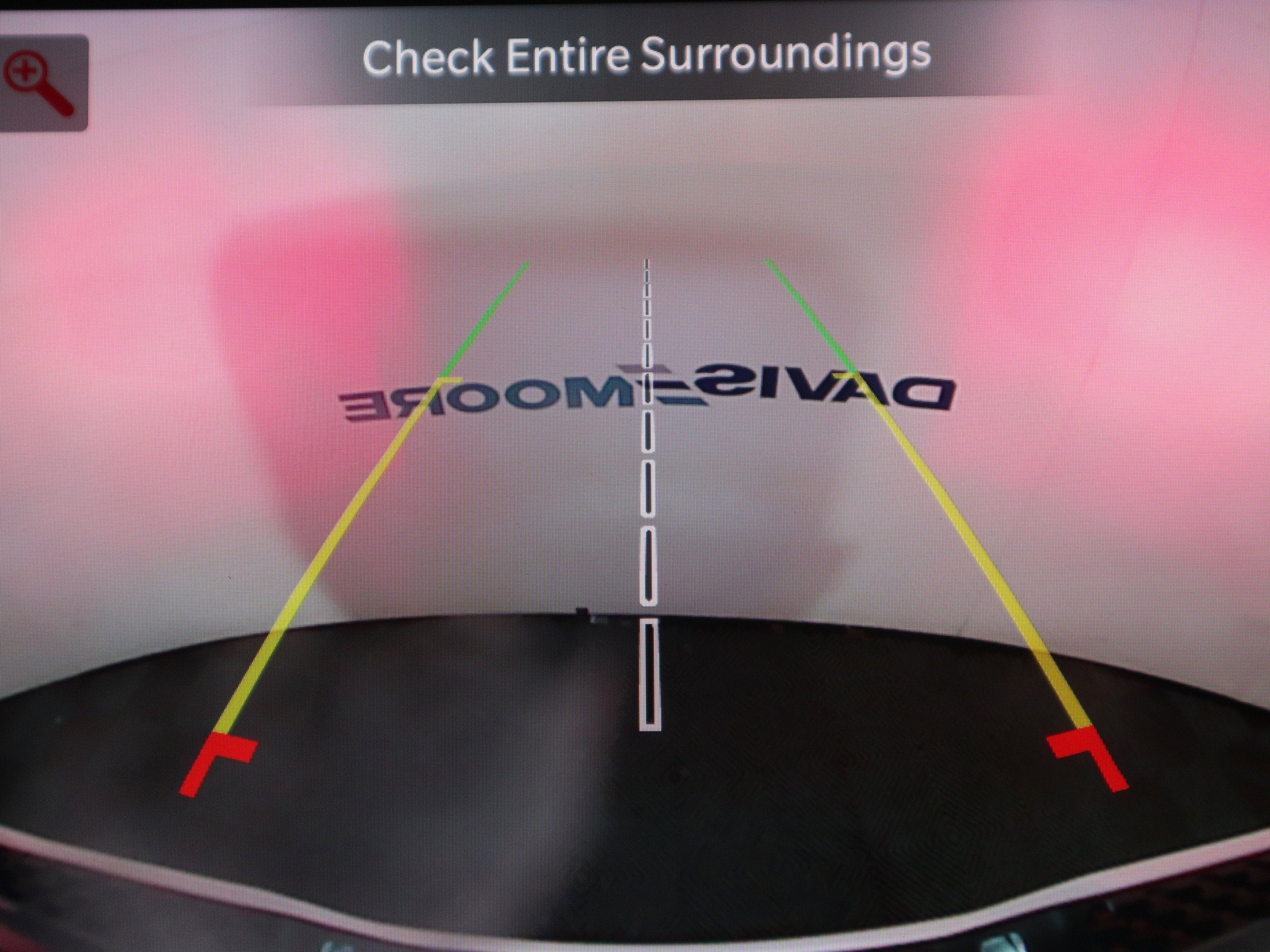 2026 RAM 1500 Laramie Crew Cab 4x4