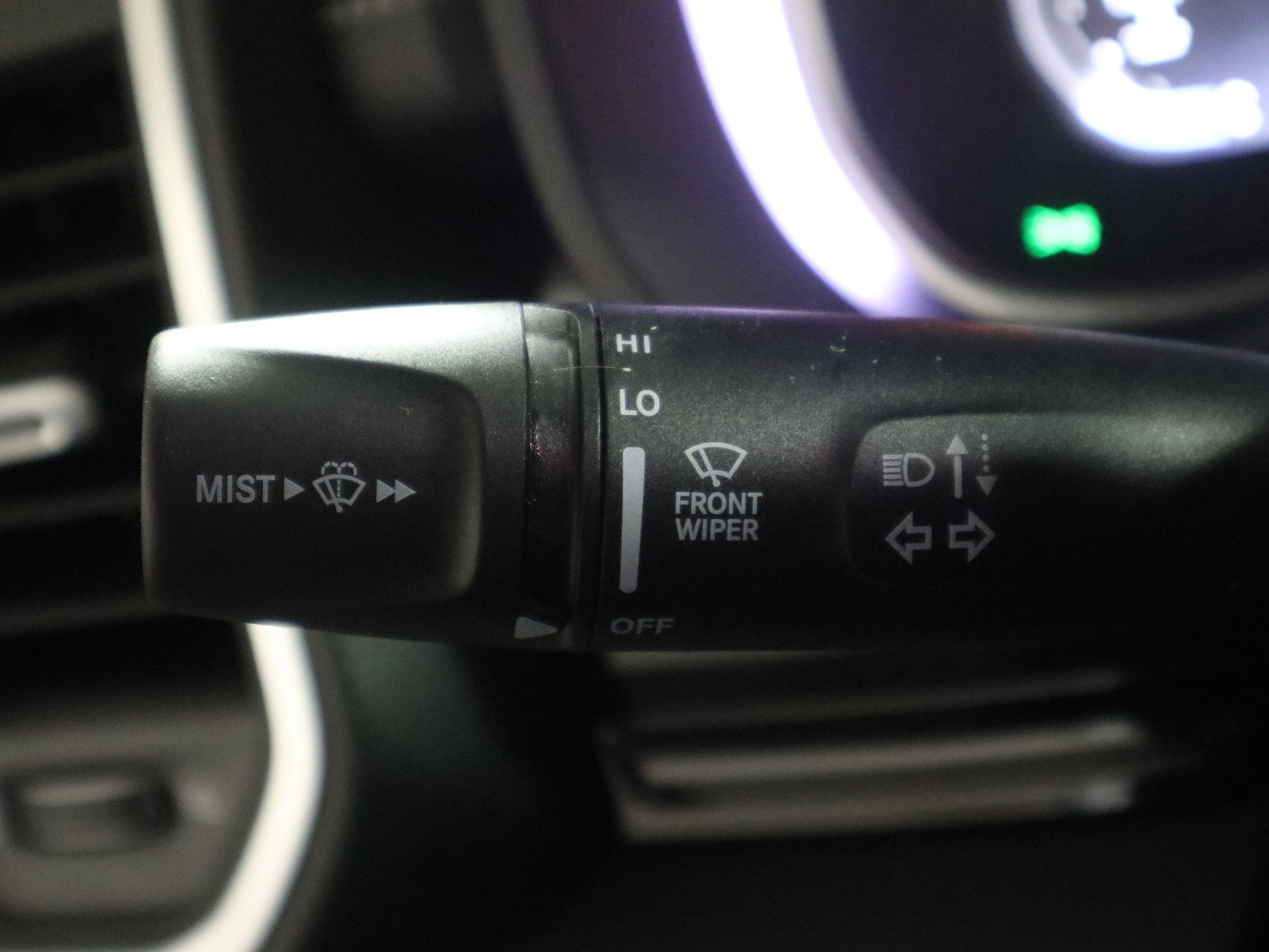 2026 RAM 1500 Laramie Crew Cab 4x4