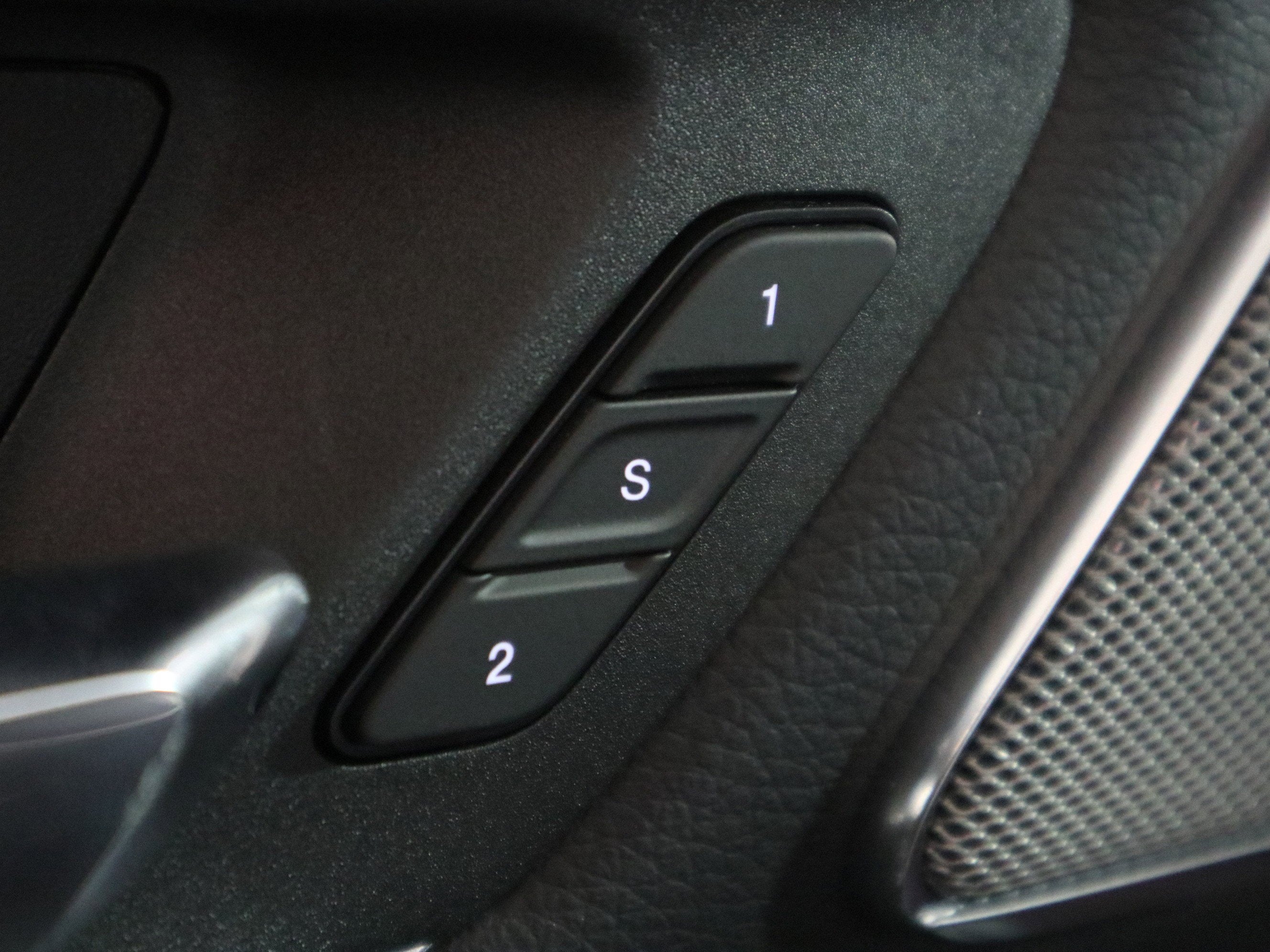 2026 RAM 1500 Laramie Crew Cab 4x4