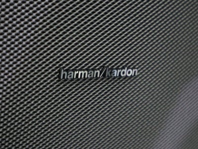 2026 RAM 1500 Laramie Crew Cab 4x4