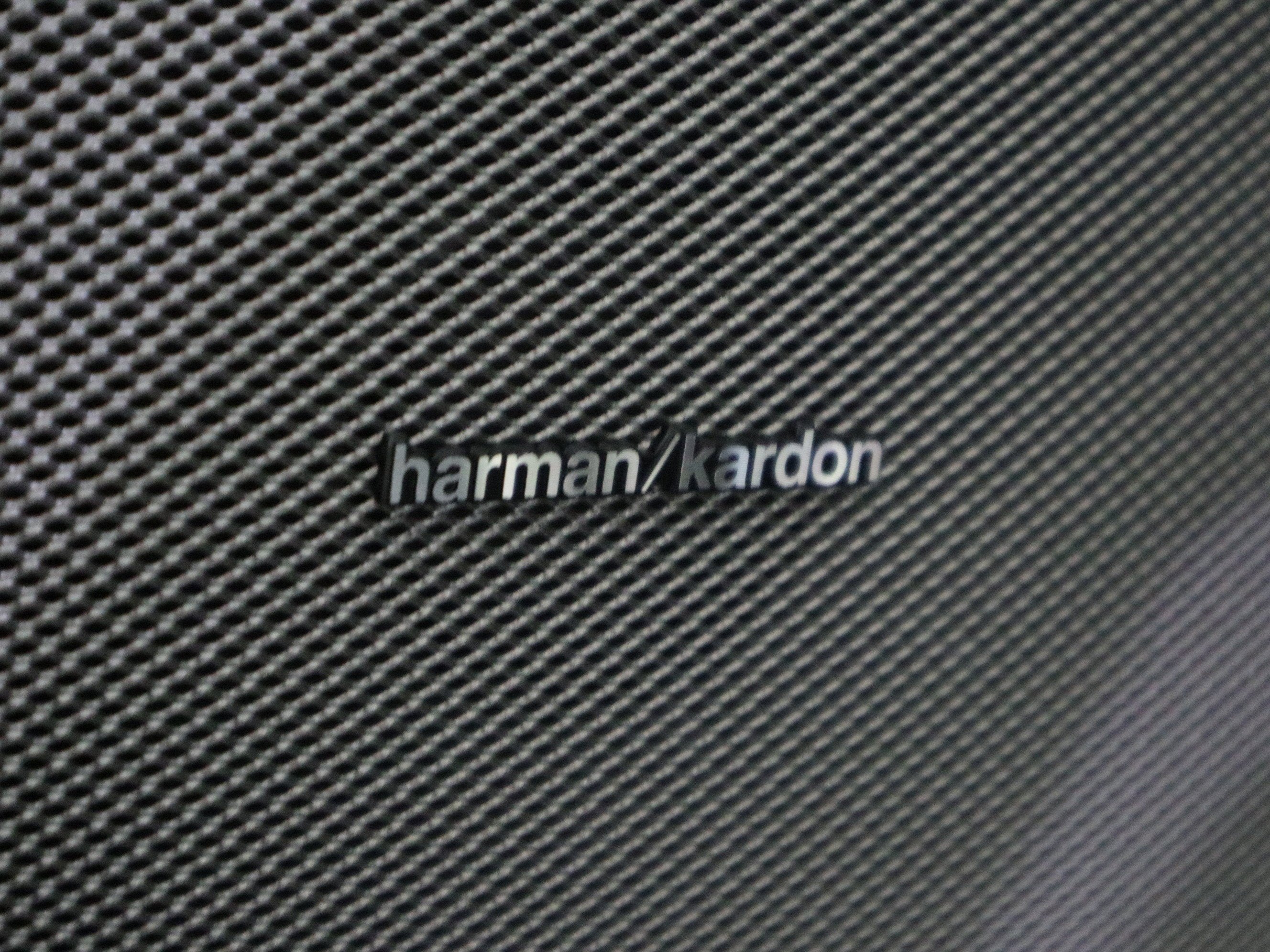 2026 RAM 1500 Laramie Crew Cab 4x4