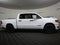 2026 RAM 1500 Laramie Crew Cab 4x4