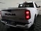 2026 RAM 1500 Laramie Crew Cab 4x4
