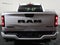 2026 RAM 1500 Laramie Crew Cab 4x4