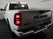 2026 RAM 1500 Laramie Crew Cab 4x4