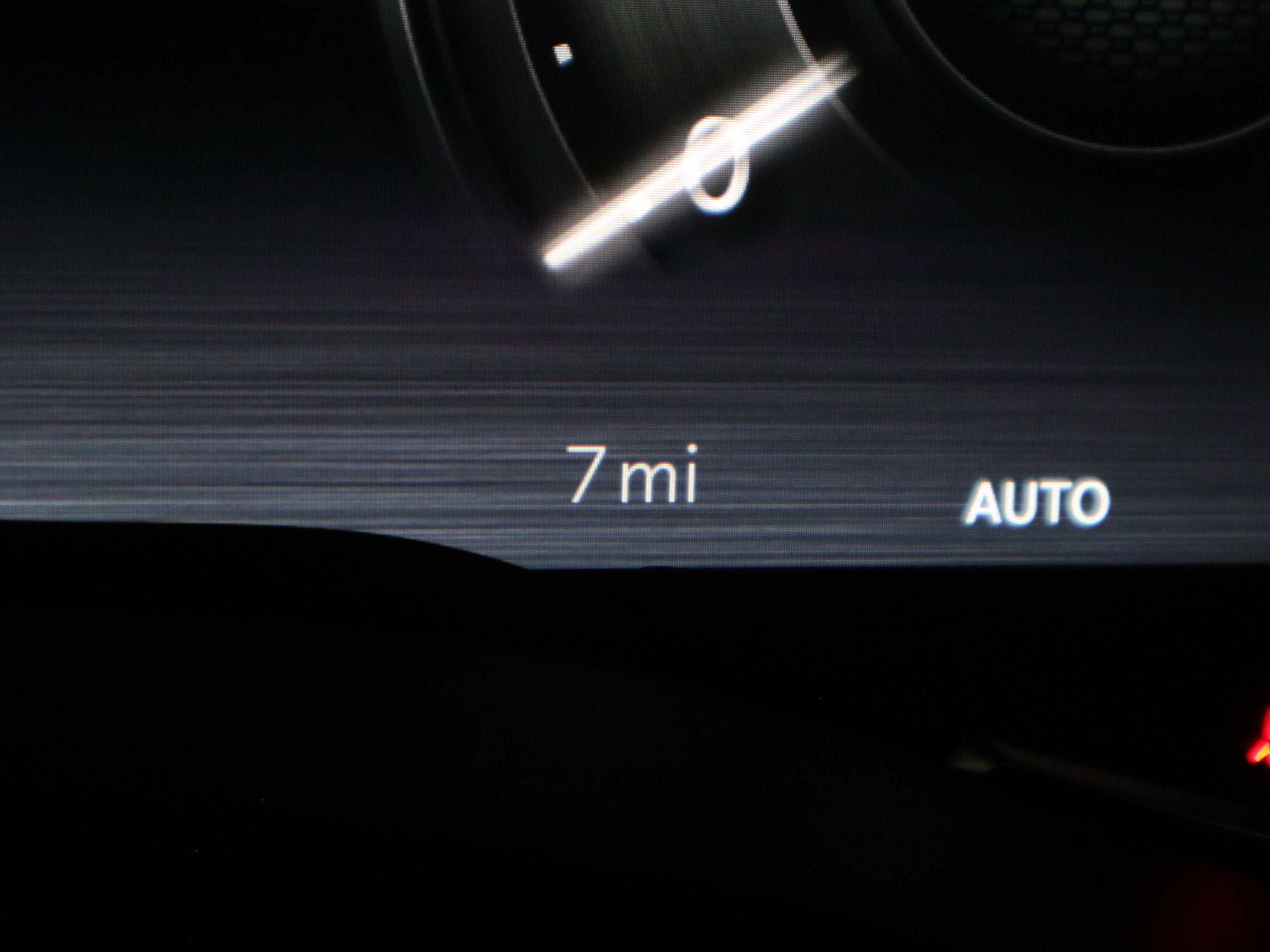 2026 RAM 1500 Laramie Crew Cab 4x4