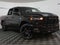 2026 RAM 1500 Laramie Crew Cab 4x4