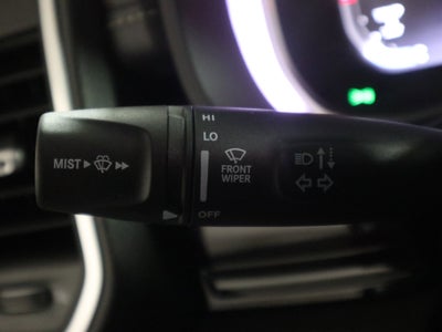 2026 RAM 1500 Laramie Crew Cab 4x4