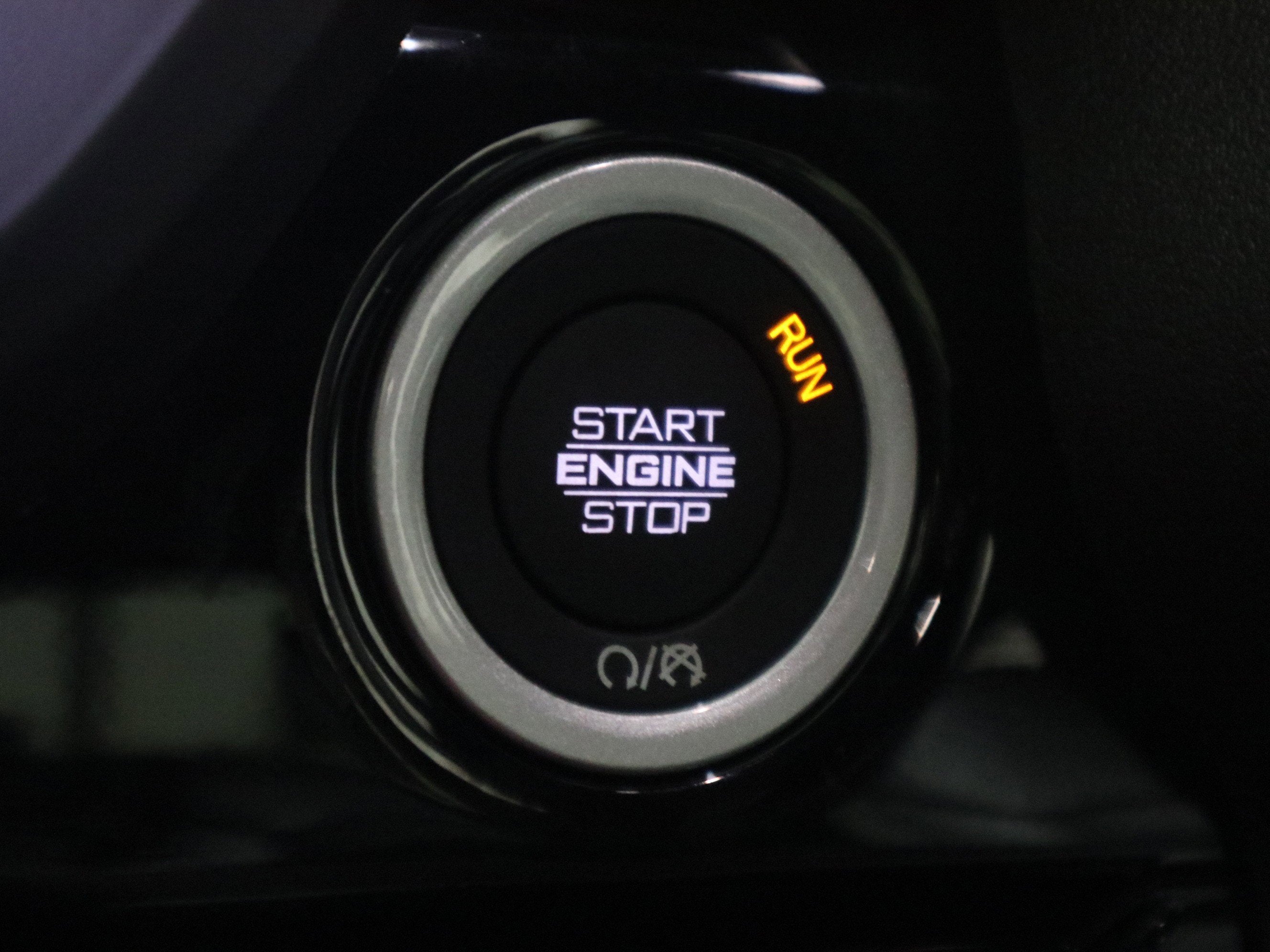 2026 RAM 1500 Laramie Crew Cab 4x4