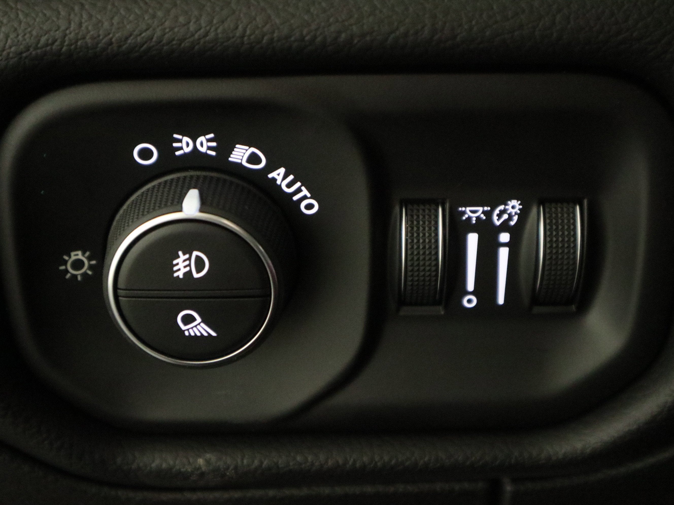 2026 RAM 1500 Laramie Crew Cab 4x4