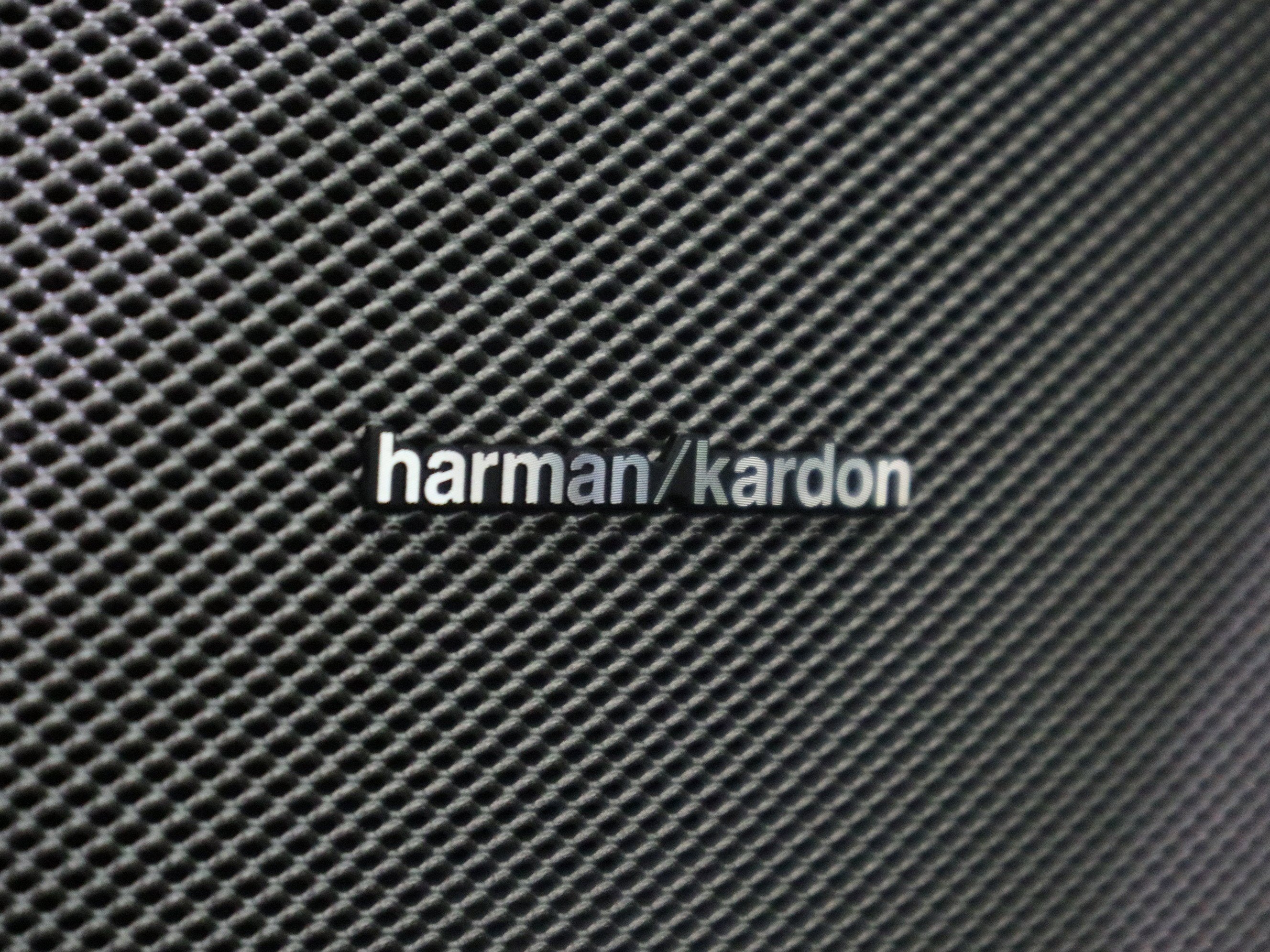 2026 RAM 1500 Laramie Crew Cab 4x4