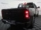 2026 RAM 1500 Laramie Crew Cab 4x4
