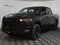 2026 RAM 1500 Laramie Crew Cab 4x4