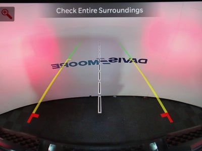 2026 RAM 1500 Laramie Crew Cab 4x4