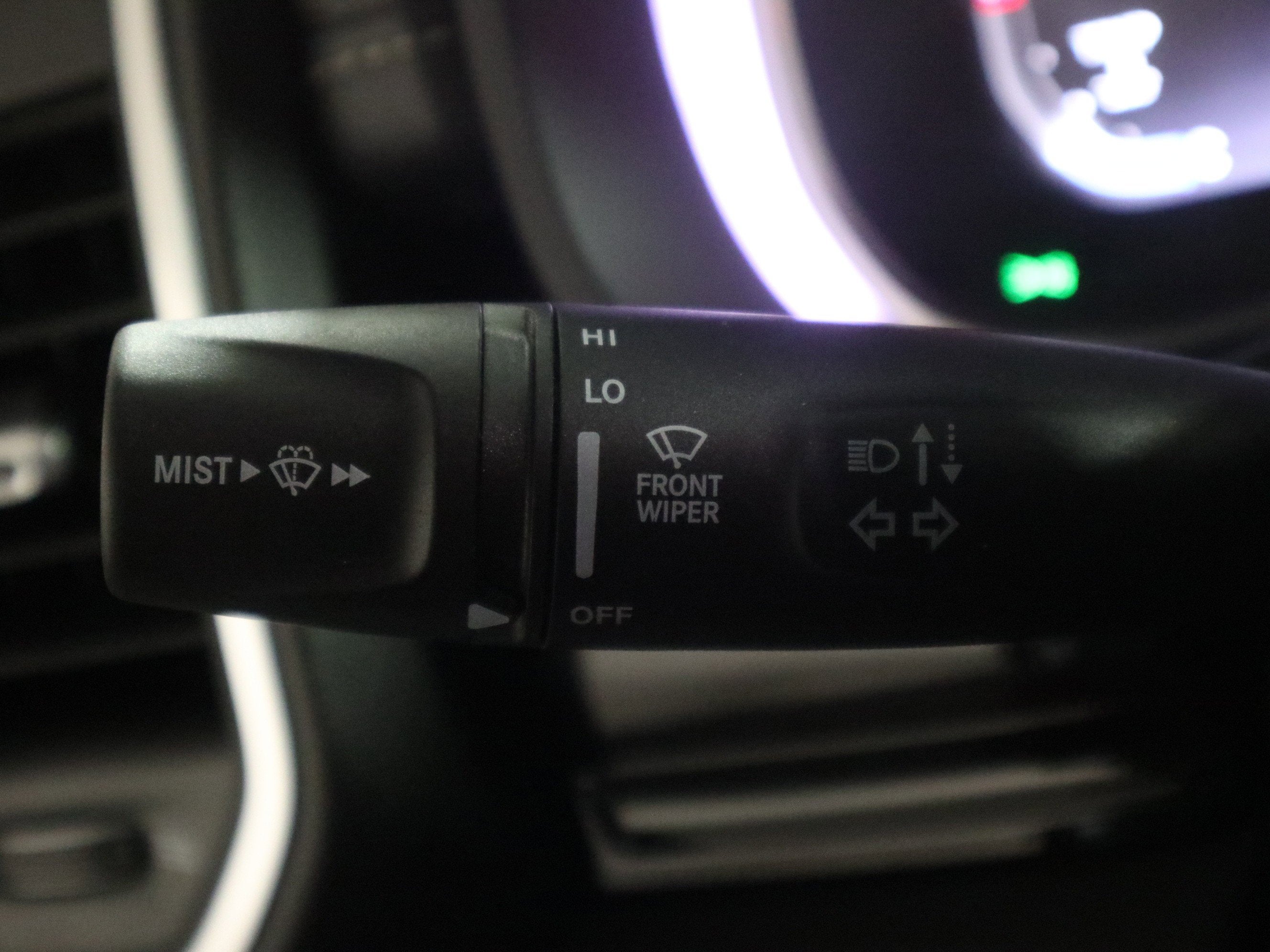 2026 RAM 1500 Laramie Crew Cab 4x4