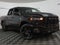 2026 RAM 1500 Laramie Crew Cab 4x4