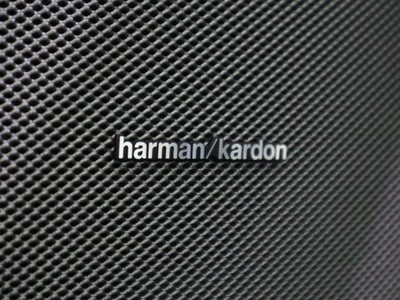 2026 RAM 1500 Laramie Crew Cab 4x4