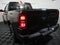 2026 RAM 1500 Laramie Crew Cab 4x4