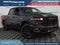 2026 RAM 1500 Laramie Crew Cab 4x4