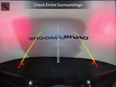 2026 RAM 1500 Laramie Crew Cab 4x4