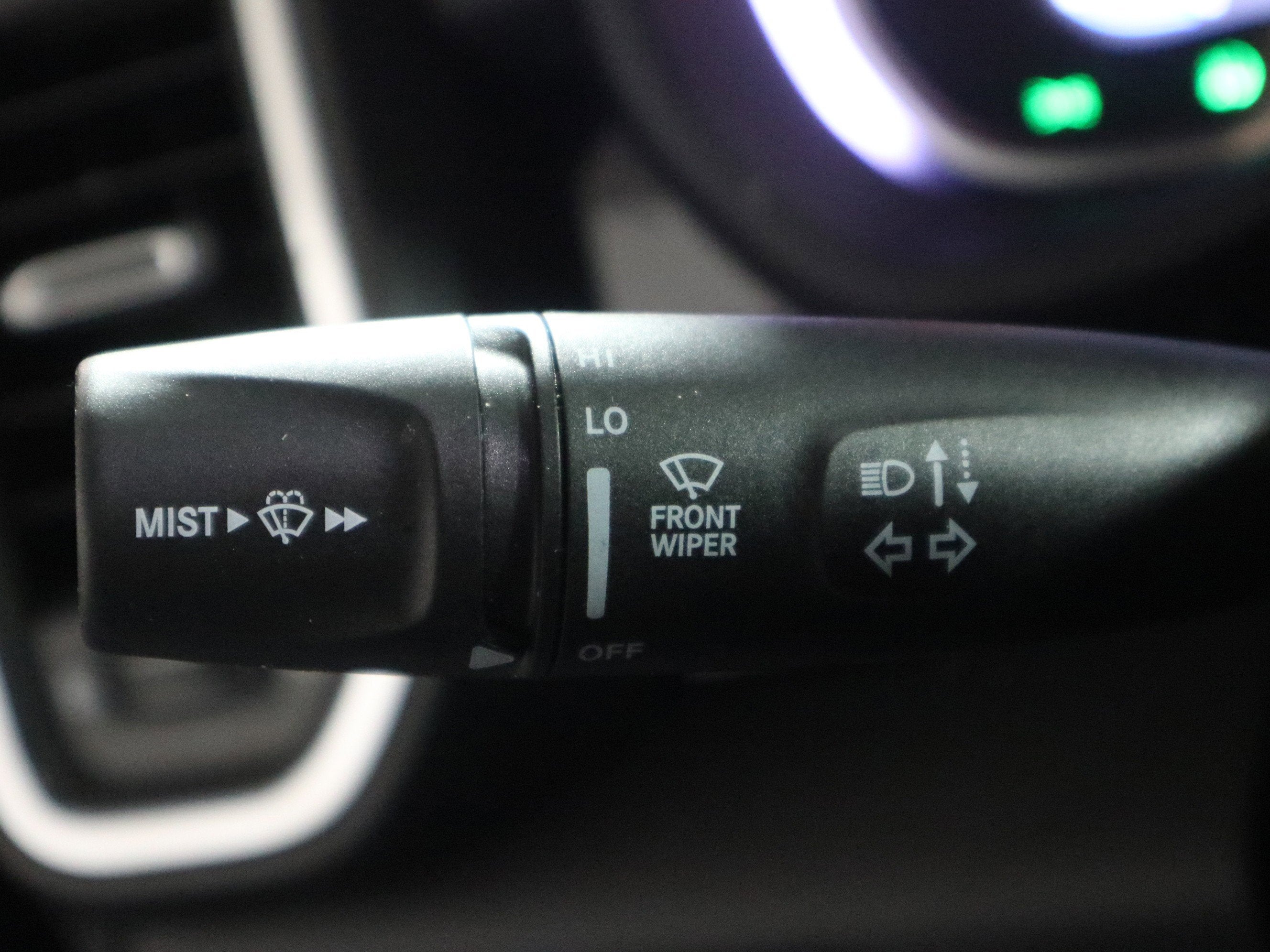 2026 RAM 1500 Laramie Crew Cab 4x4