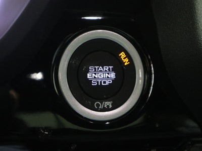 2026 RAM 1500 Laramie Crew Cab 4x4